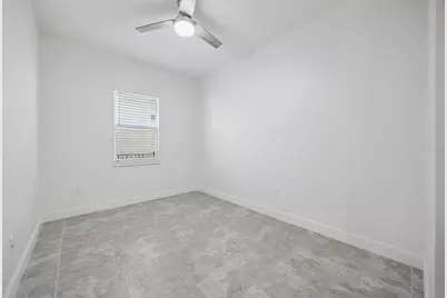 5013 E Fountainwood Drive, Saint Cloud, FL 34772 - Photo 17