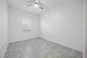 5013 E Fountainwood Dr, Saint Cloud, FL 34772 - Photo 17