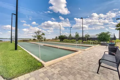 5013 E Fountainwood Drive, Saint Cloud, FL 34772 - Photo 39