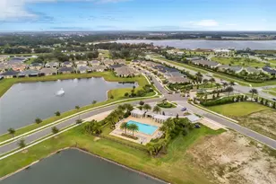 5013 E Fountainwood Dr, Saint Cloud, FL 34772 - Photo 43