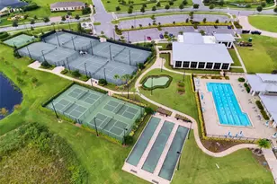 5013 E Fountainwood Dr, Saint Cloud, FL 34772 - Photo 45