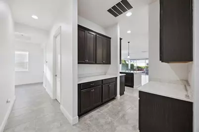 5013 E Fountainwood Drive, Saint Cloud, FL 34772 - Photo 13