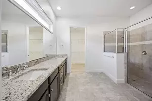 5013 E Fountainwood Dr, Saint Cloud, FL 34772 - Photo 19