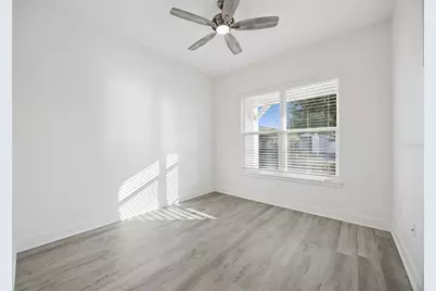 5013 E Fountainwood Drive, Saint Cloud, FL 34772 - Photo 15