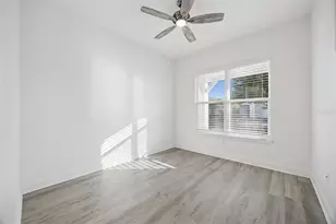 5013 E Fountainwood Dr, Saint Cloud, FL 34772 - Photo 15