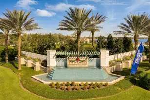 5013 E Fountainwood Dr, Saint Cloud, FL 34772 - Photo 31