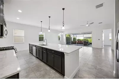 5013 E Fountainwood Drive, Saint Cloud, FL 34772 - Photo 9