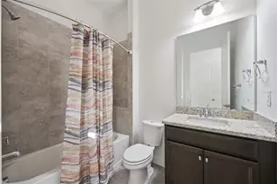 5013 E Fountainwood Dr, Saint Cloud, FL 34772 - Photo 23