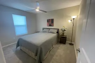 1221 Sean Curran Ct, The Villages, FL 34762 - Photo 61