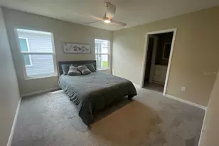 1221 Sean Curran Ct, The Villages, FL 34762 - Photo 51