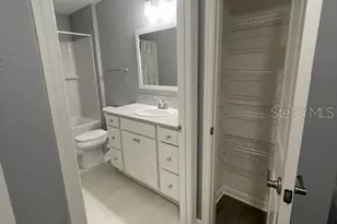 1221 Sean Curran Ct, The Villages, FL 34762 - Photo 65
