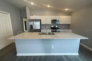 1221 Sean Curran Ct, The Villages, FL 34762 - Photo 21