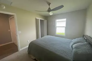 1221 Sean Curran Ct, The Villages, FL 34762 - Photo 63