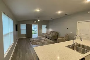 1221 Sean Curran Ct, The Villages, FL 34762 - Photo 19