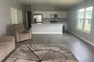 1221 Sean Curran Ct, The Villages, FL 34762 - Photo 9