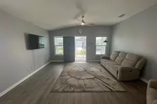 1221 Sean Curran Ct, The Villages, FL 34762 - Photo 15