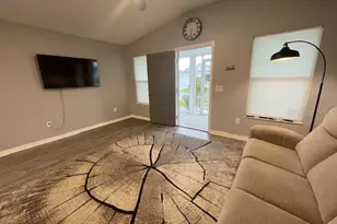1221 Sean Curran Ct, The Villages, FL 34762 - Photo 13