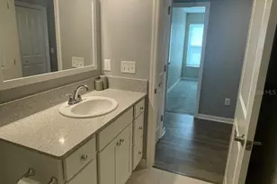 1221 Sean Curran Ct, The Villages, FL 34762 - Photo 67