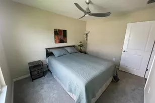 1221 Sean Curran Ct, The Villages, FL 34762 - Photo 59