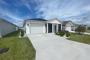 1221 Sean Curran Ct, The Villages, FL 34762 - Photo 3
