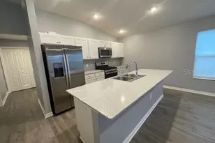 1221 Sean Curran Ct, The Villages, FL 34762 - Photo 29