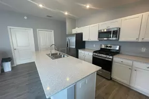 1221 Sean Curran Ct, The Villages, FL 34762 - Photo 23