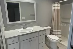 1221 Sean Curran Ct, The Villages, FL 34762 - Photo 55