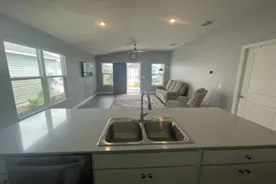 1221 Sean Curran Ct, The Villages, FL 34762 - Photo 17