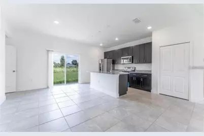 4484 SW 151st Street, Ocala, FL 34473 - Photo 5