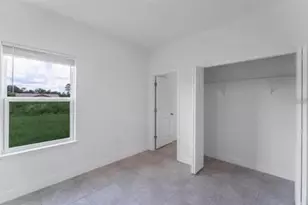 4484 SW 151st St, Ocala, FL 34473 - Photo 9