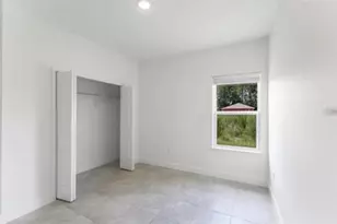 4484 SW 151st St, Ocala, FL 34473 - Photo 11