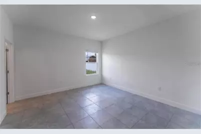 4484 SW 151st Street, Ocala, FL 34473 - Photo 17