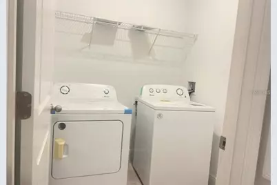 4484 SW 151st Street, Ocala, FL 34473 - Photo 19