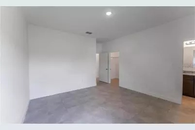 4484 SW 151st Street, Ocala, FL 34473 - Photo 15