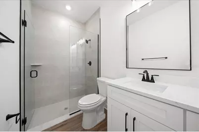 10153 Lynnhaven Road, Spring Hill, FL 34608 - Photo 21