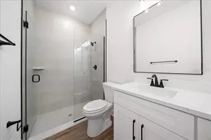 10153 Lynnhaven Rd, Spring Hill, FL 34608 - Photo 21