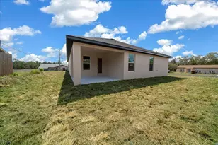 10153 Lynnhaven Rd, Spring Hill, FL 34608 - Photo 41