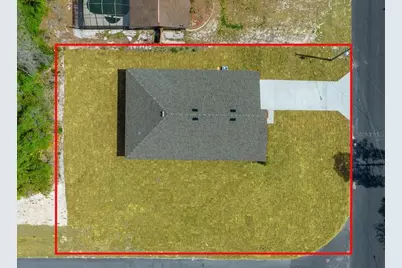 10153 Lynnhaven Road, Spring Hill, FL 34608 - Photo 47