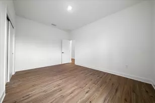 10153 Lynnhaven Rd, Spring Hill, FL 34608 - Photo 27