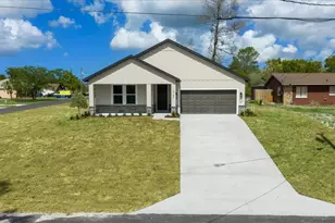 10153 Lynnhaven Rd, Spring Hill, FL 34608 - Photo 43