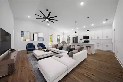 10153 Lynnhaven Road, Spring Hill, FL 34608 - Photo 7