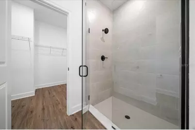 10153 Lynnhaven Road, Spring Hill, FL 34608 - Photo 35