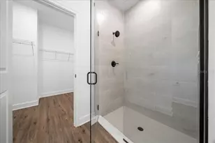 10153 Lynnhaven Rd, Spring Hill, FL 34608 - Photo 35