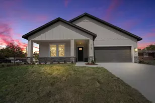 10153 Lynnhaven Rd, Spring Hill, FL 34608 - Photo 1