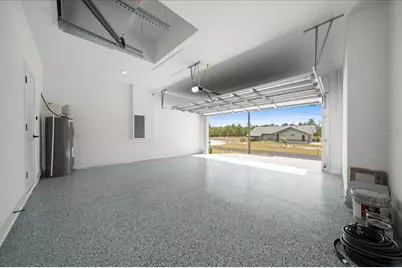 10153 Lynnhaven Road, Spring Hill, FL 34608 - Photo 39