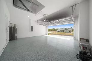 10153 Lynnhaven Rd, Spring Hill, FL 34608 - Photo 39