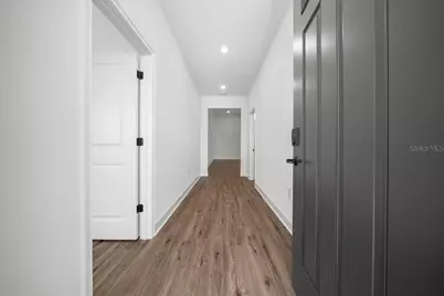 10153 Lynnhaven Road, Spring Hill, FL 34608 - Photo 3