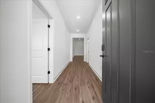 10153 Lynnhaven Rd, Spring Hill, FL 34608 - Photo 3