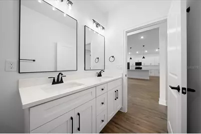 10153 Lynnhaven Road, Spring Hill, FL 34608 - Photo 23