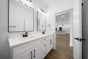 10153 Lynnhaven Rd, Spring Hill, FL 34608 - Photo 23